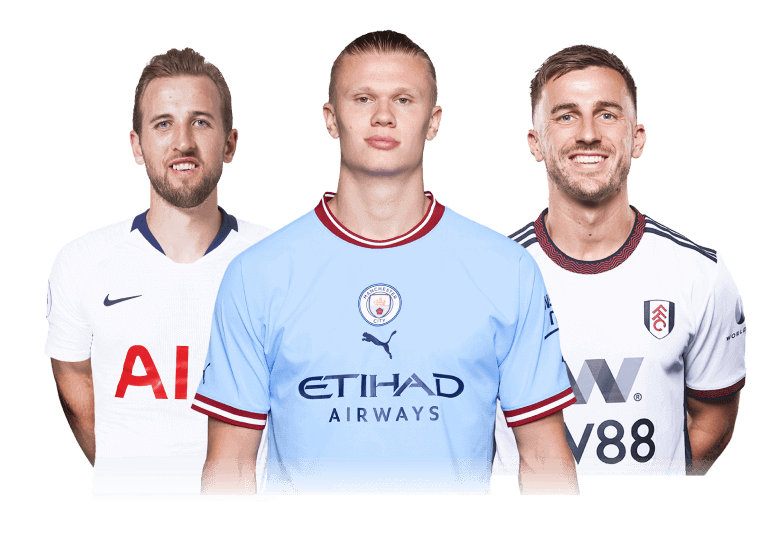 九游老哥俱乐部官网游戏 Main Banner